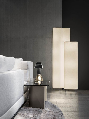 Светильник Minotti Blanche