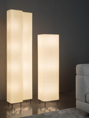 Светильник Minotti Blanche
