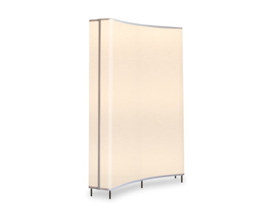 Светильник Minotti Blanche