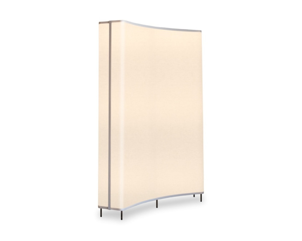 Светильник Minotti Blanche