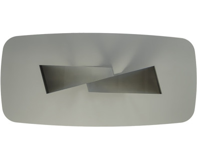 Стол Reflex Disegno Apeiron 72