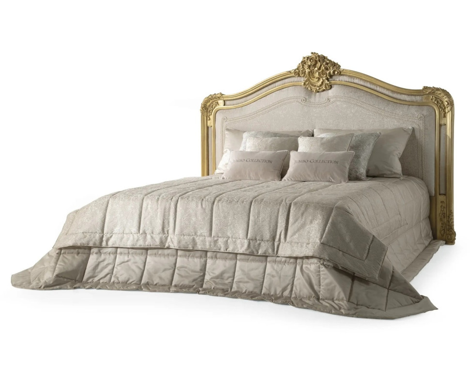 Кровать Jumbo Collection Chaine