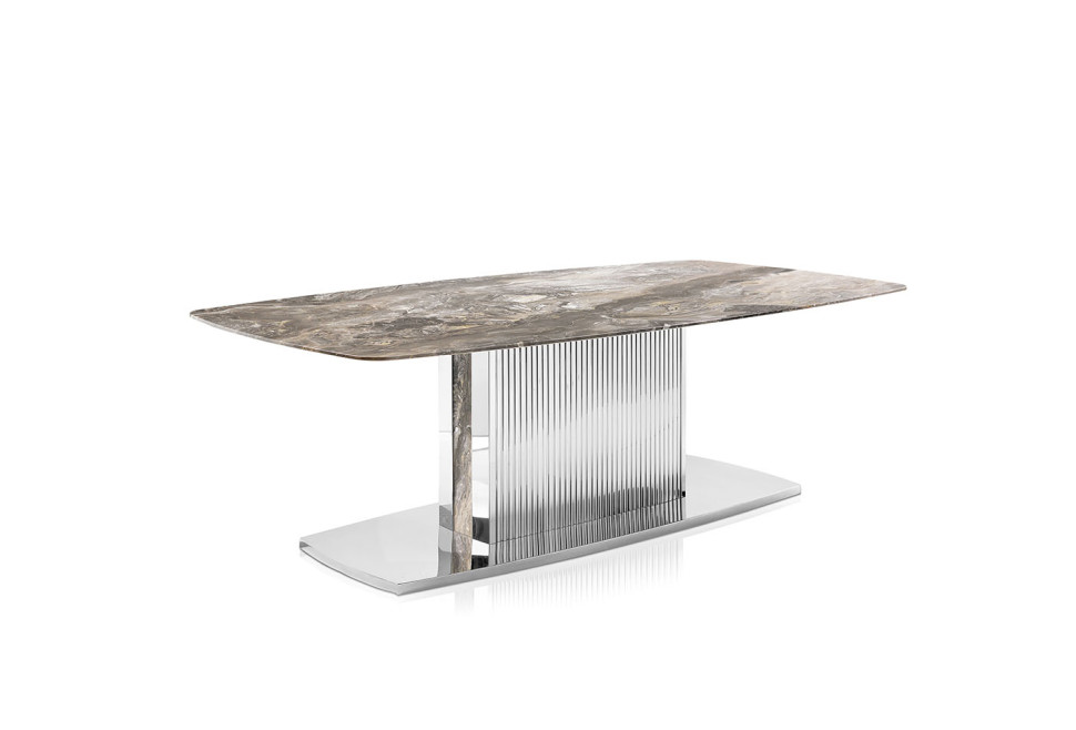 Стол в столовую Dv home collection Windsor 