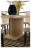 Стол в столовую Turri Contemporary T721l