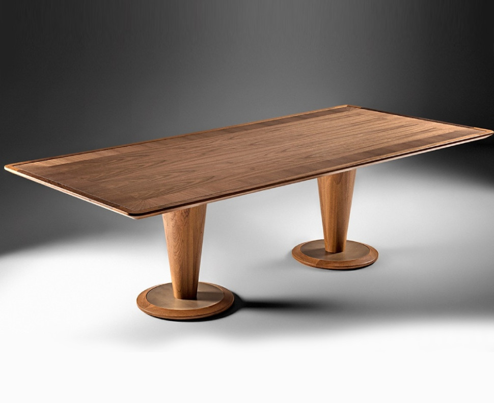 Стол Annibale Colombo Today C1679 Piano