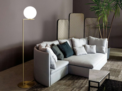 Напольная лампа Flos IC Lights