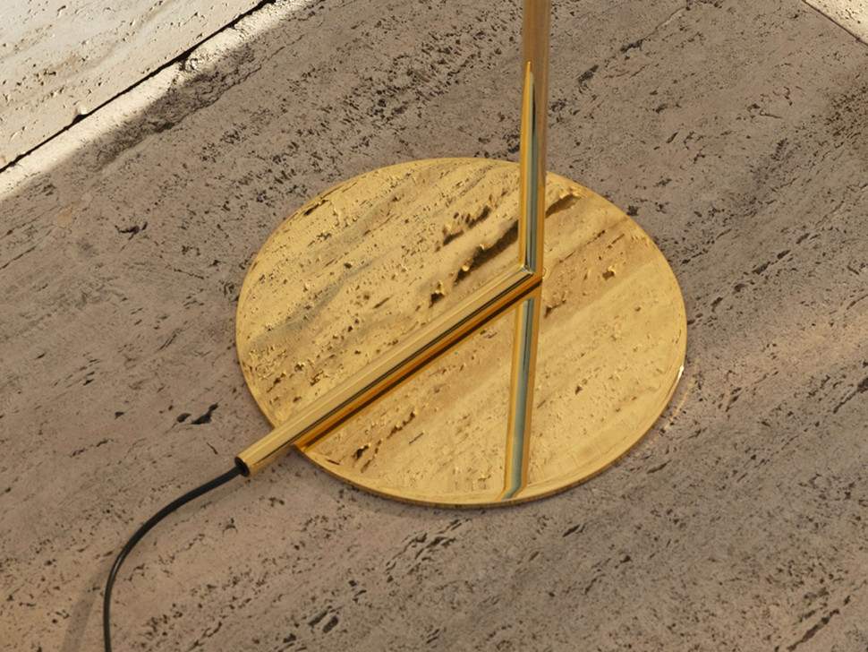 Напольная лампа Flos IC Lights