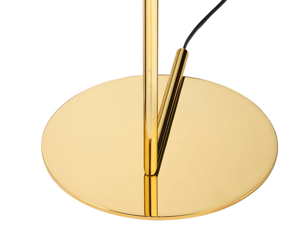 Напольная лампа Flos IC Lights