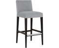 Барный стул Seven Sedie Arianna 0324B / 0324C