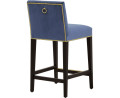 Барный стул Seven Sedie Arianna 0324B / 0324C