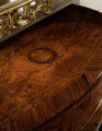 Комод Minotti luigi &amp; benigno Ninfee 371