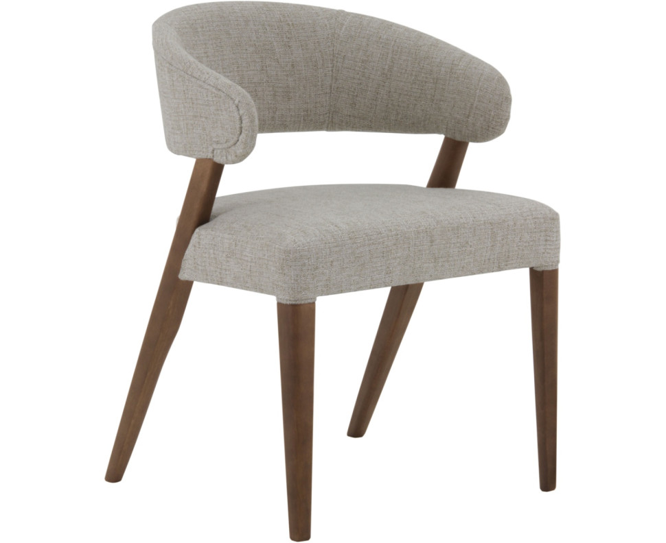 Стул Seven Sedie Kisa 0618S