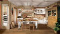 Кухня L'ottocento Old style