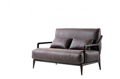 Диван Selva Design Leonardo Dainelli INDIGO 1020