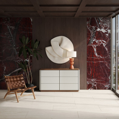 Комод Mod Interiors Altea 140 x 45 x 78,8h nc111302