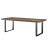 Обеденный стол Gregorio Eichholtz Tables And Desks 230 x 100 x 75h nc111031