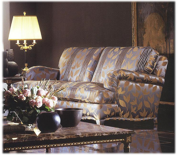 Диван Zanaboni №3 Miro dv