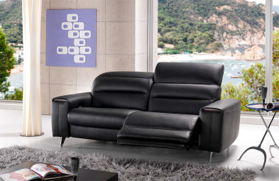 Диван Satis Lalik 2 posti