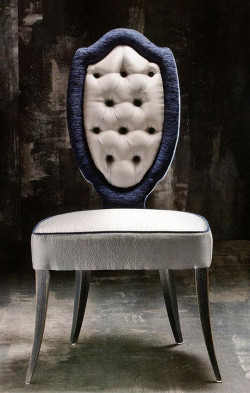 Стул в столовую Meroni Seats 243S 3