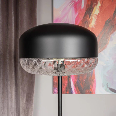 Торшер Balloton Mm Lampadari Mm Design 185h x d40 nc59772