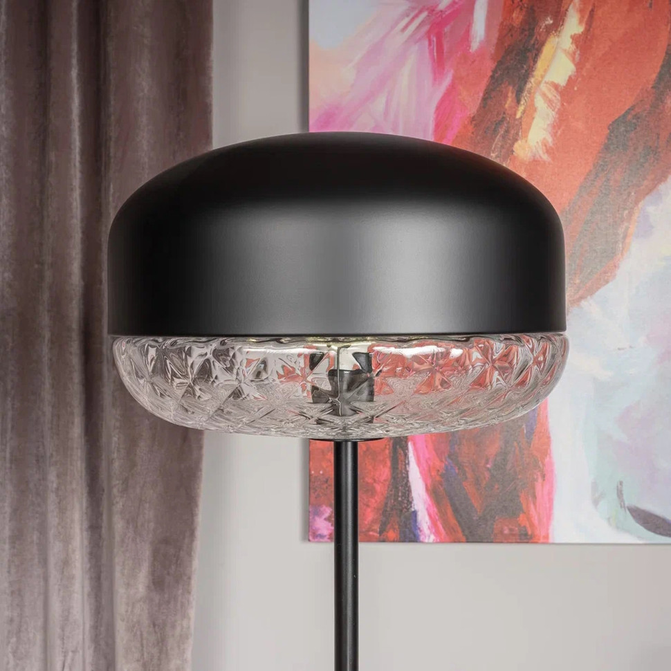 Торшер Balloton Mm Lampadari Mm Design 185h x d40 nc59772