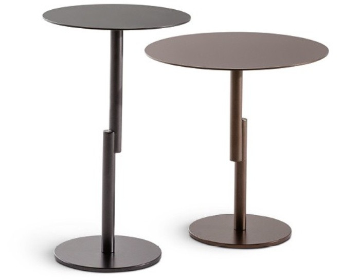 Журнальный стол Bonaldo Innesti