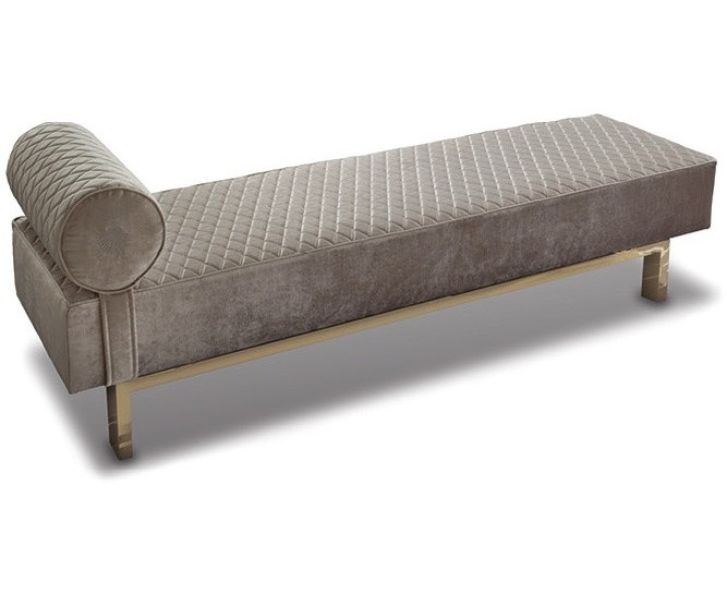 Банкетка Giorgio collection Infinity 5935