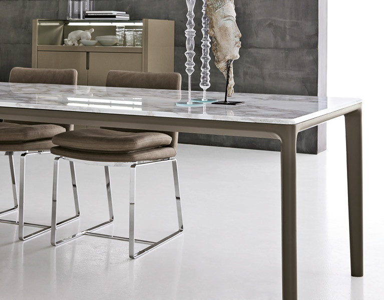 Стол Alivar Board