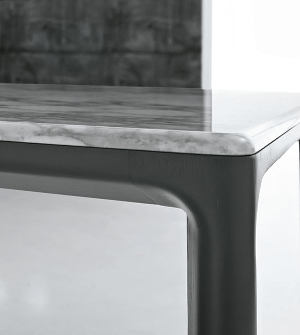 Стол Alivar Board