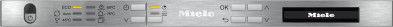 Посудомоечная машина Miele G 5790 SCVi SL