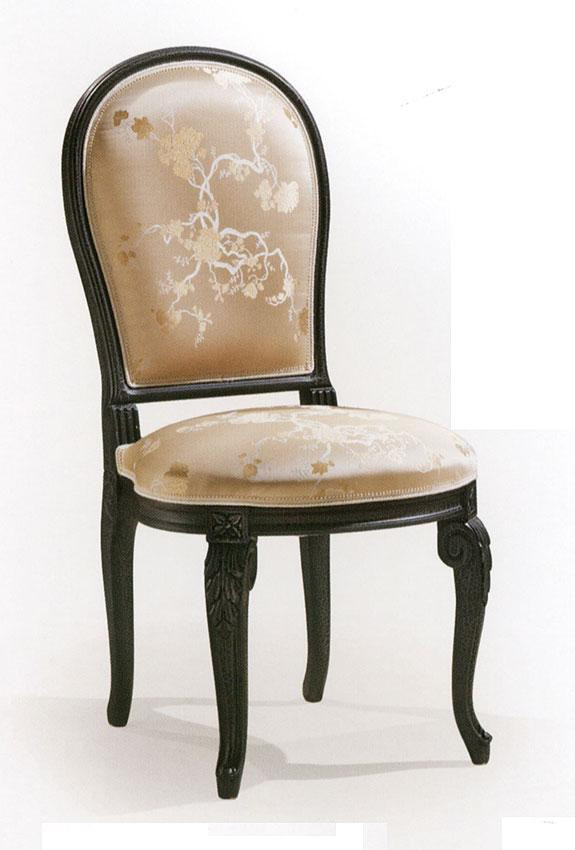 Стул в столовую Angelo cappellini Accessories 0727