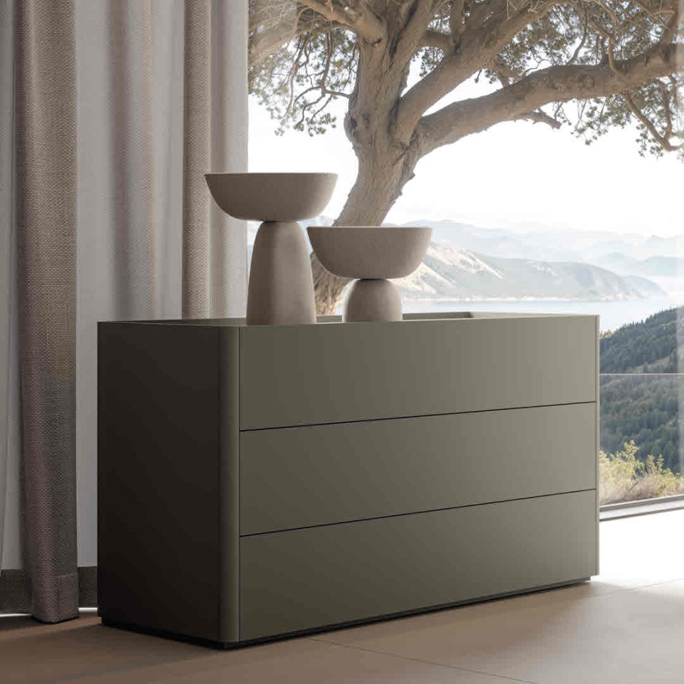 Кровать Veneran Gotyè