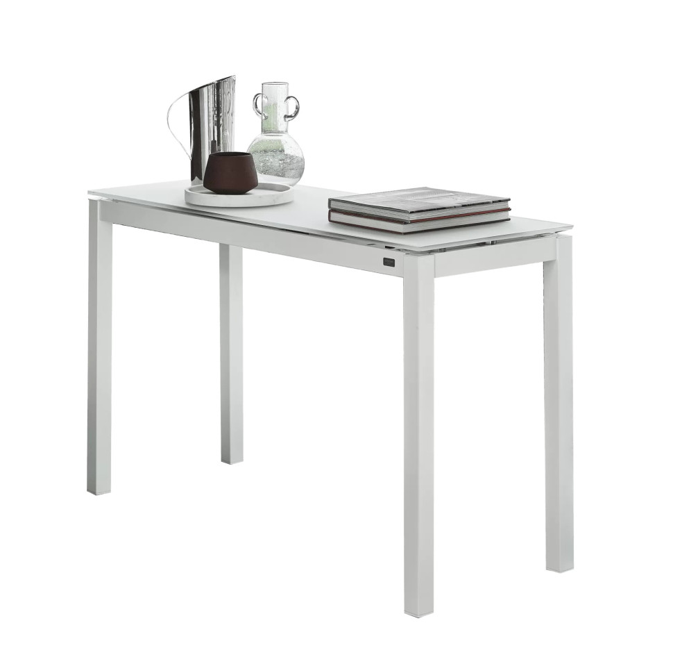 Стол-консоль Bontempi Mago