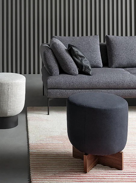 Диван Bonaldo Aliante