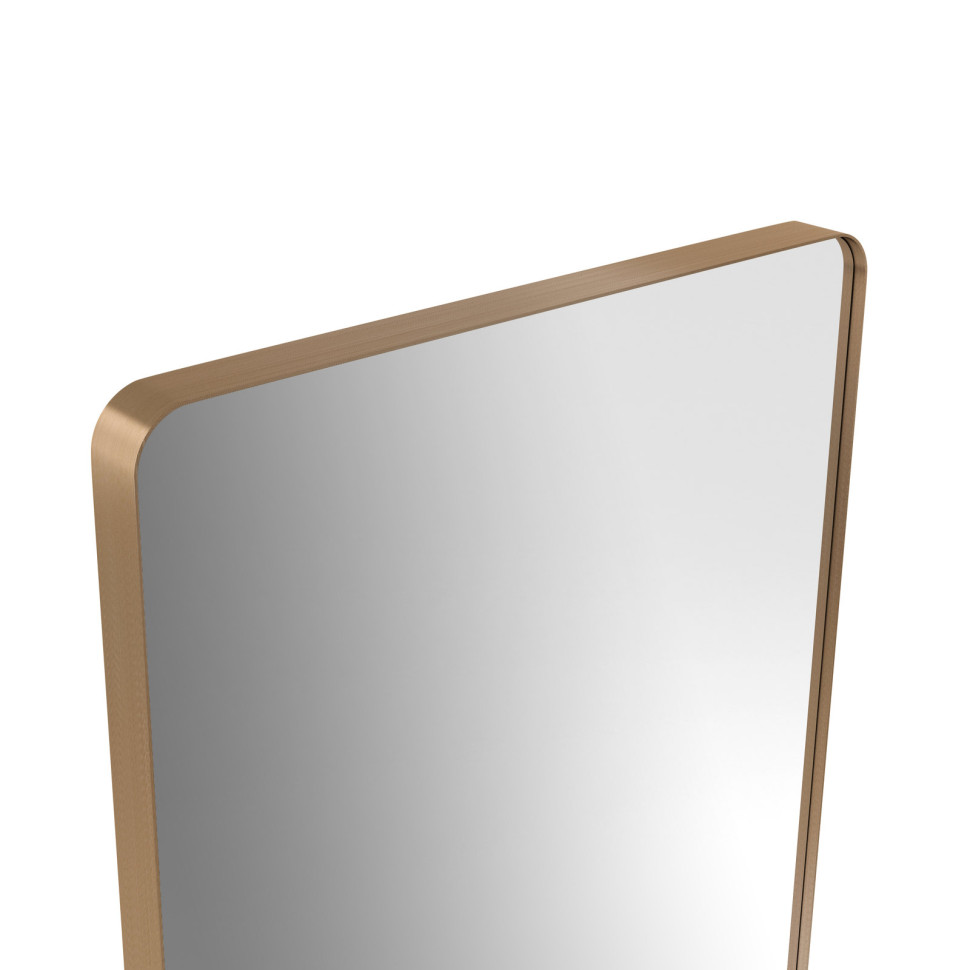 Зеркало Fratelli Barri Complementi 180 x 90 x 6h nc112252