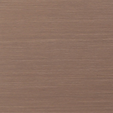 Зеркало Fratelli Barri Complementi 180 x 90 x 6h nc112252