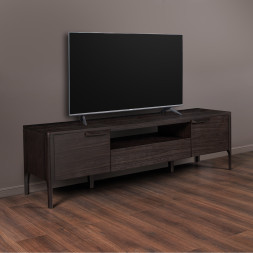 Тумба под TV Mod Interiors Ronda 180 x 45 x 51,8h nc111931