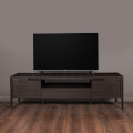 Тумба под TV Mod Interiors Ronda 180 x 45 x 51,8h nc111931