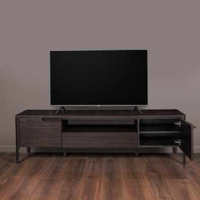 Тумба под TV Mod Interiors Ronda 180 x 45 x 51,8h nc111931