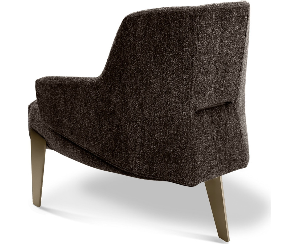 Кресло Arketipo Nascar