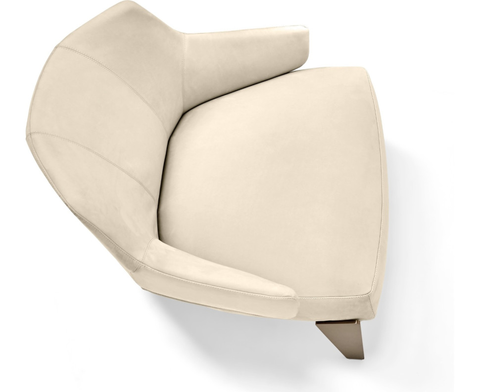 Кресло Arketipo Nascar