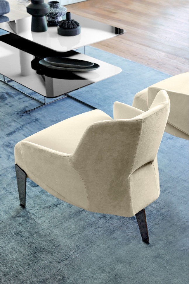 Кресло Arketipo Nascar