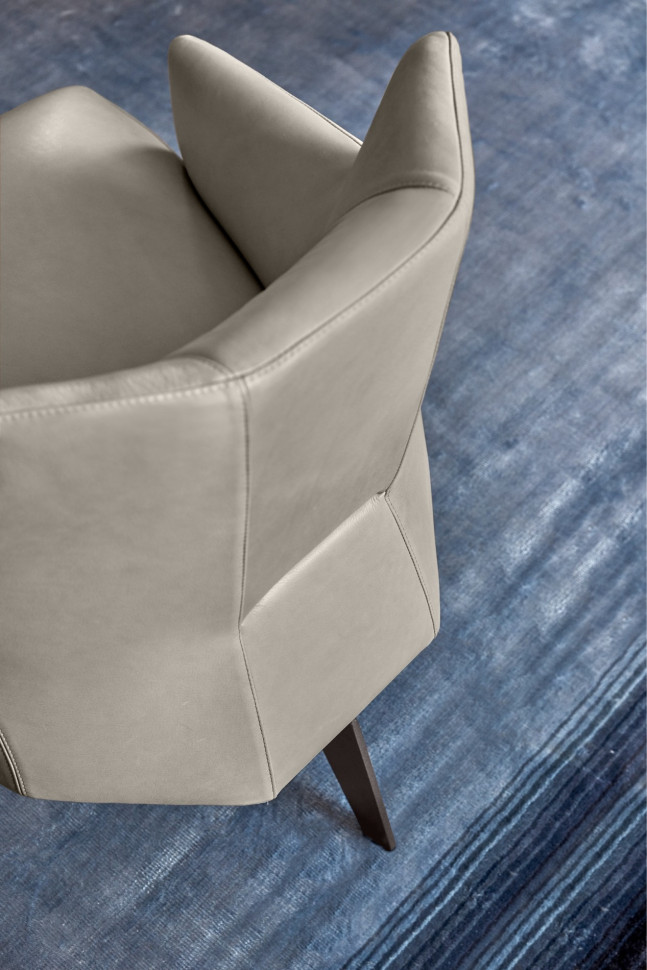 Кресло Arketipo Nascar