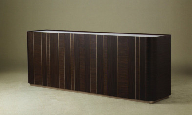 Буфет Godot Oasis Home collection 5Hmbfgds_