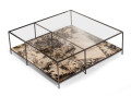 Журнальный стол Visionnaire Mondrian