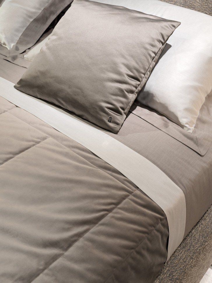 Кровать Visionnaire Beloved Art