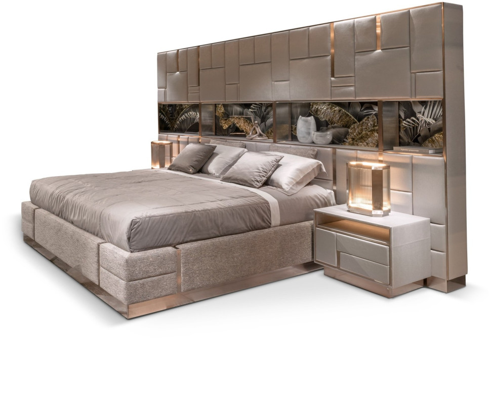 Кровать Visionnaire Beloved Art