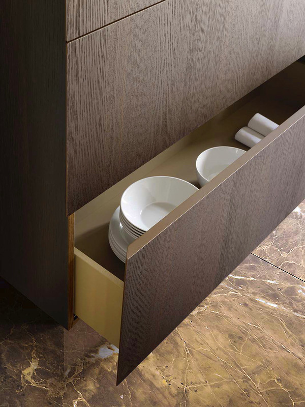 Буфет Tosca Pianca 008Qff2