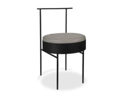 Стул Baxter Tia