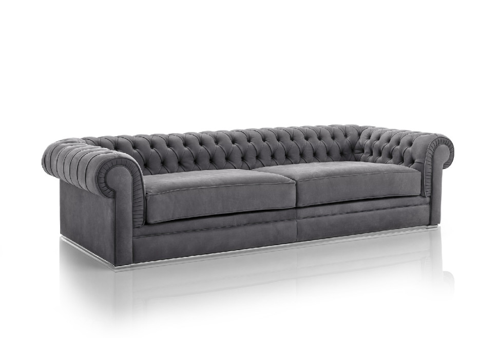 Диван Dv home collection Lord chester 